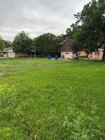 3150 Jubilee Trail Dallas TX 75229