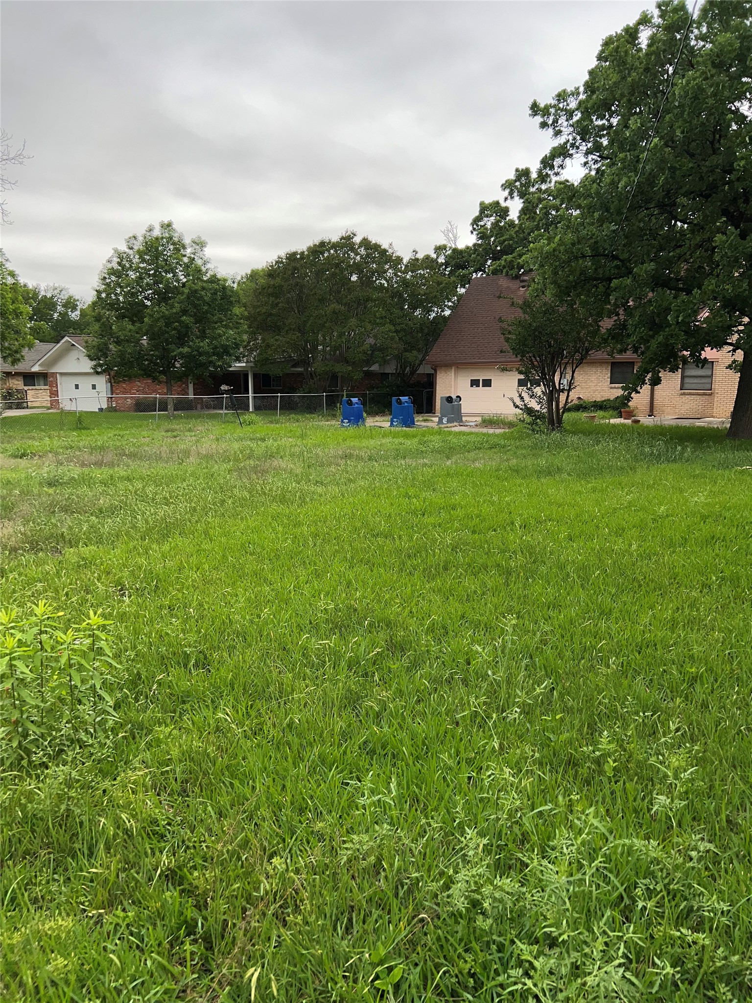 3150 Jubilee Trail Dallas TX 75229