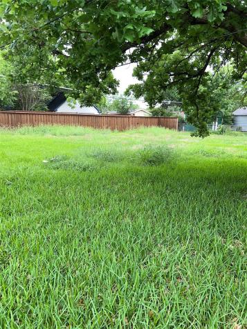 3150 Jubilee Trail Dallas TX 75229