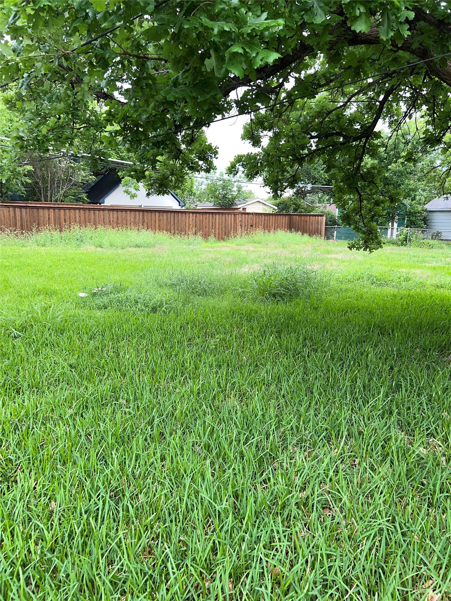 3150 Jubilee Trail Dallas TX 75229