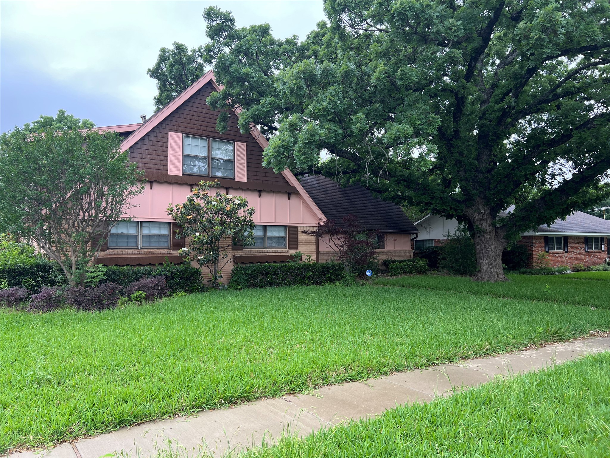3150 Jubilee Trail Dallas TX 75229