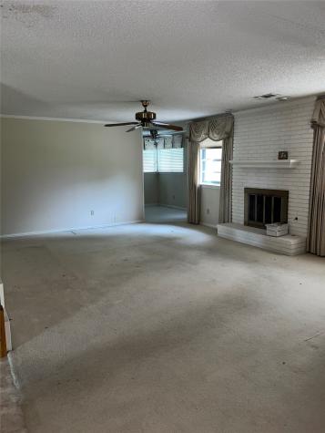 3150 Jubilee Trail Dallas TX 75229