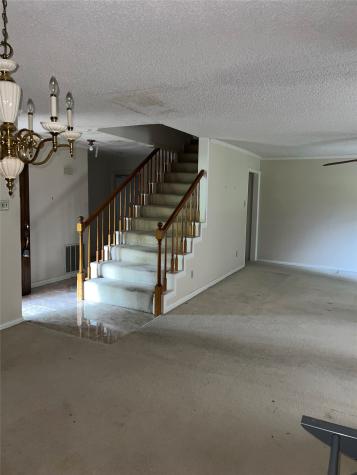 3150 Jubilee Trail Dallas TX 75229