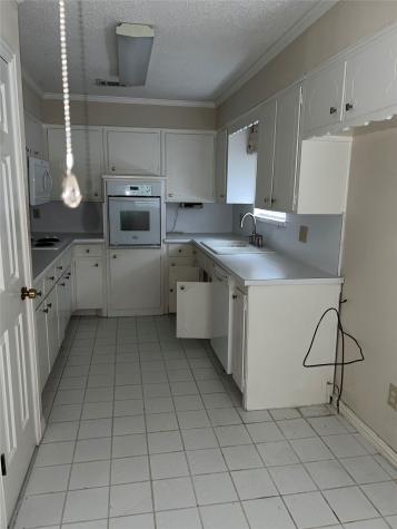 3150 Jubilee Trail Dallas TX 75229