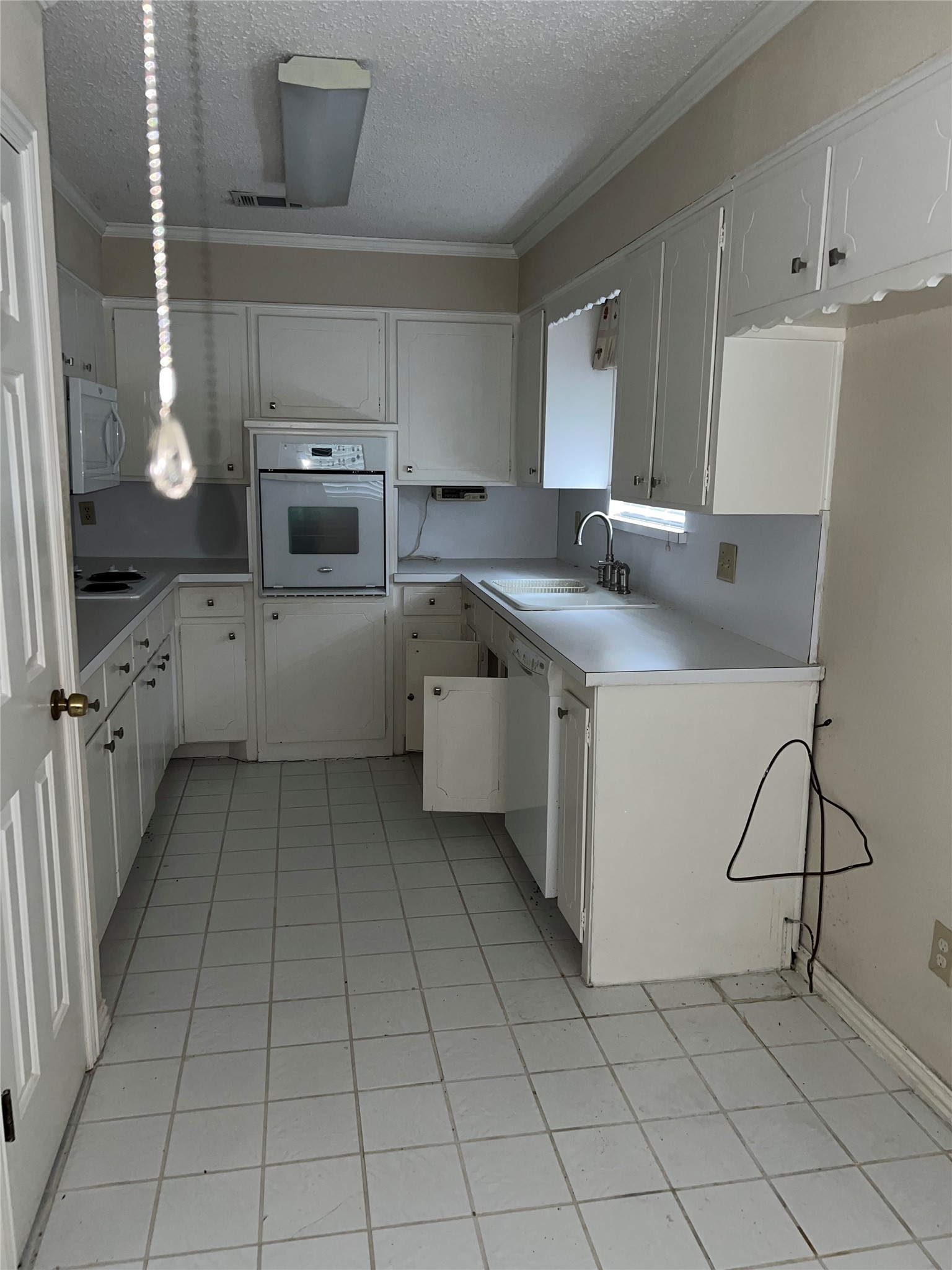 3150 Jubilee Trail Dallas TX 75229