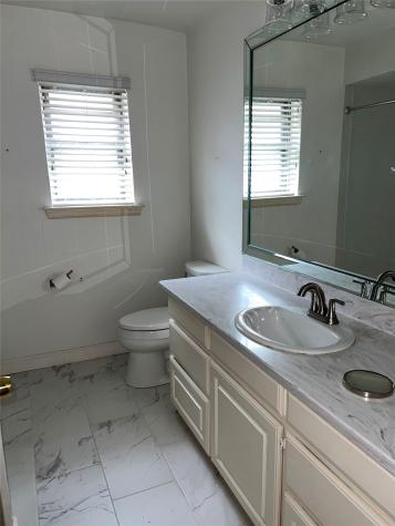3150 Jubilee Trail Dallas TX 75229