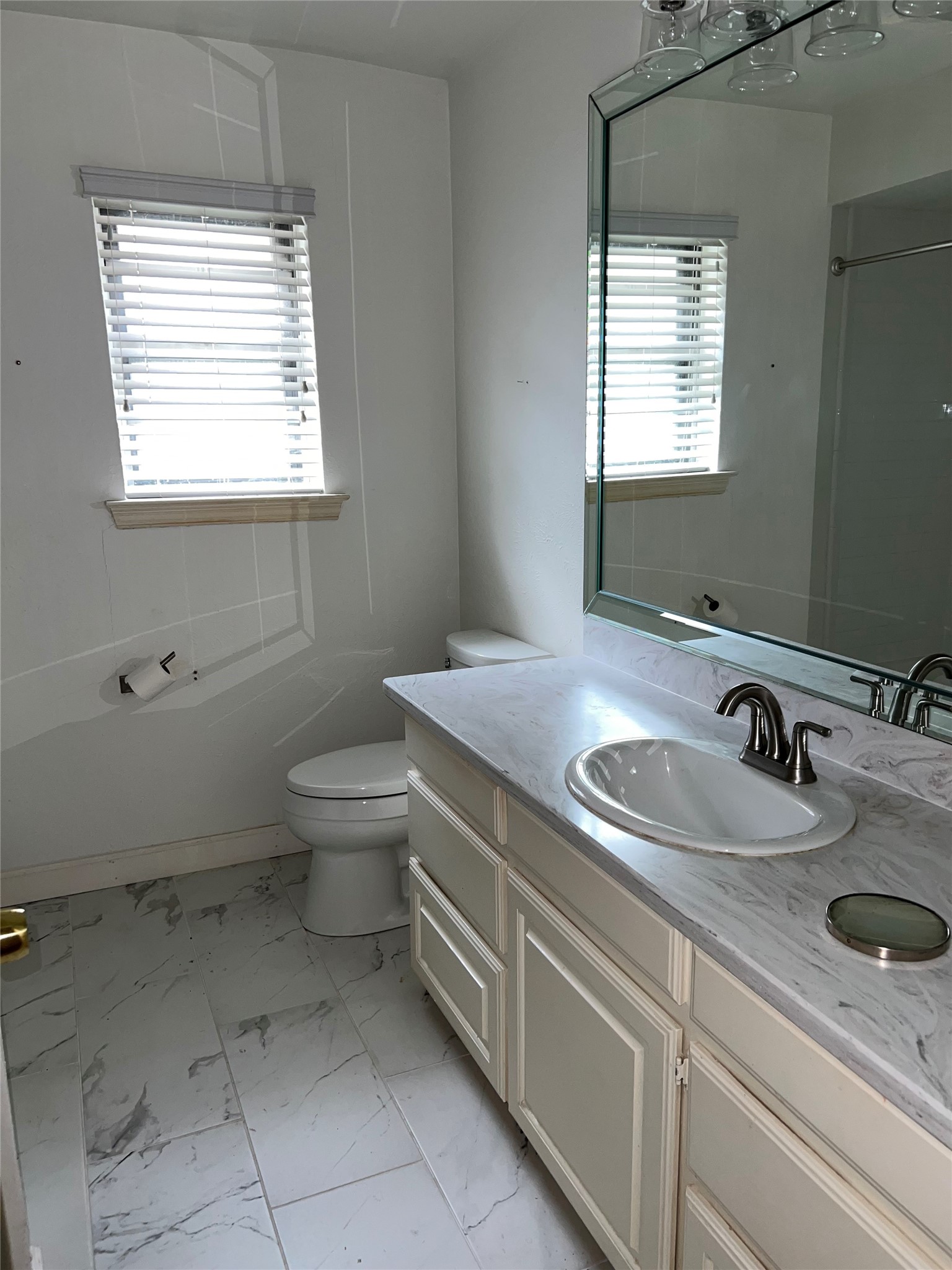 3150 Jubilee Trail Dallas TX 75229
