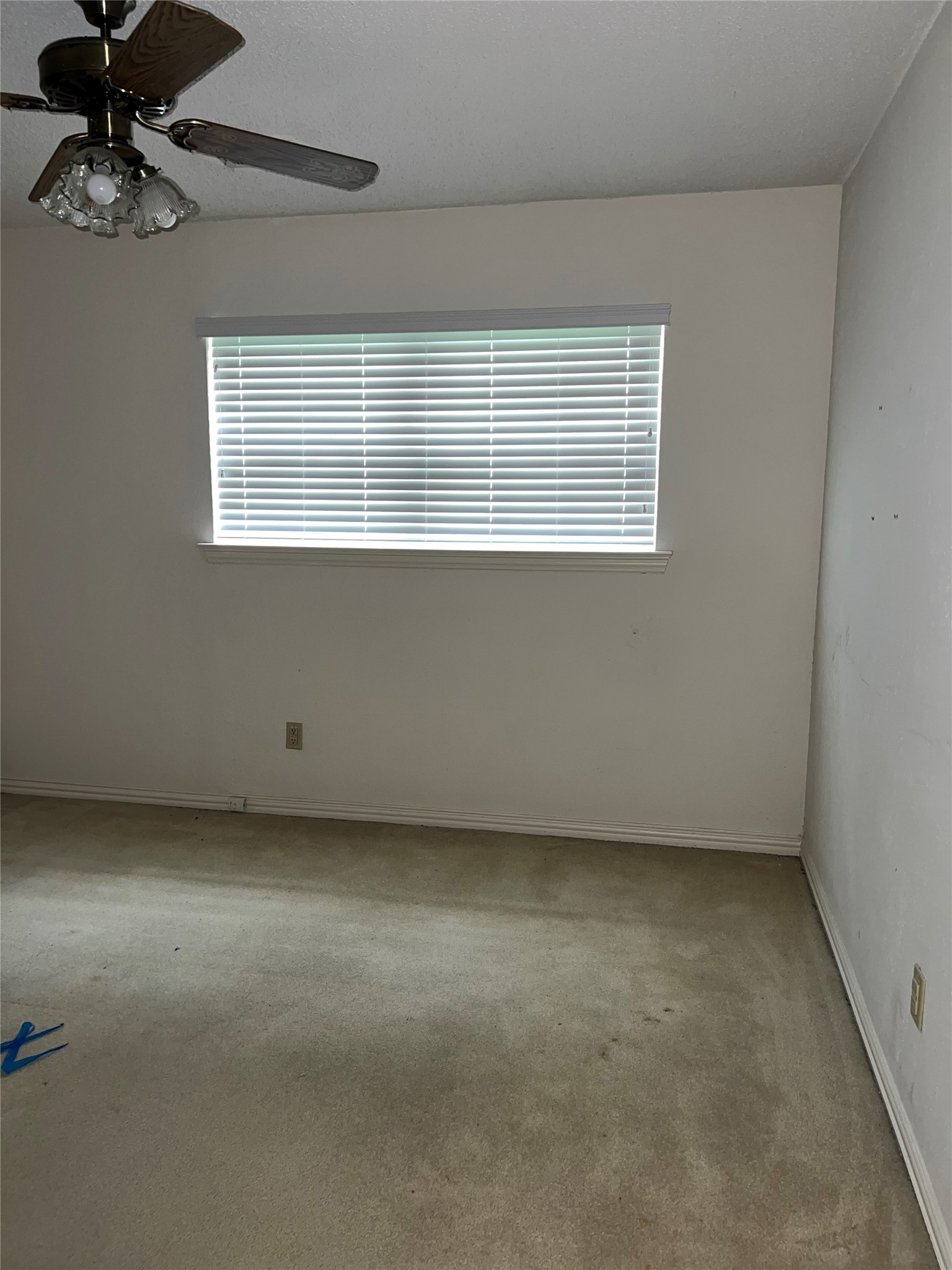 3150 Jubilee Trail Dallas TX 75229
