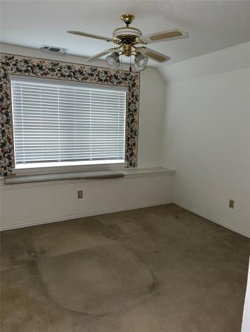 3150 Jubilee Trail Dallas TX 75229