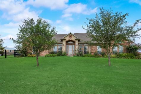 7827 Irma Drive Royse City TX 75189