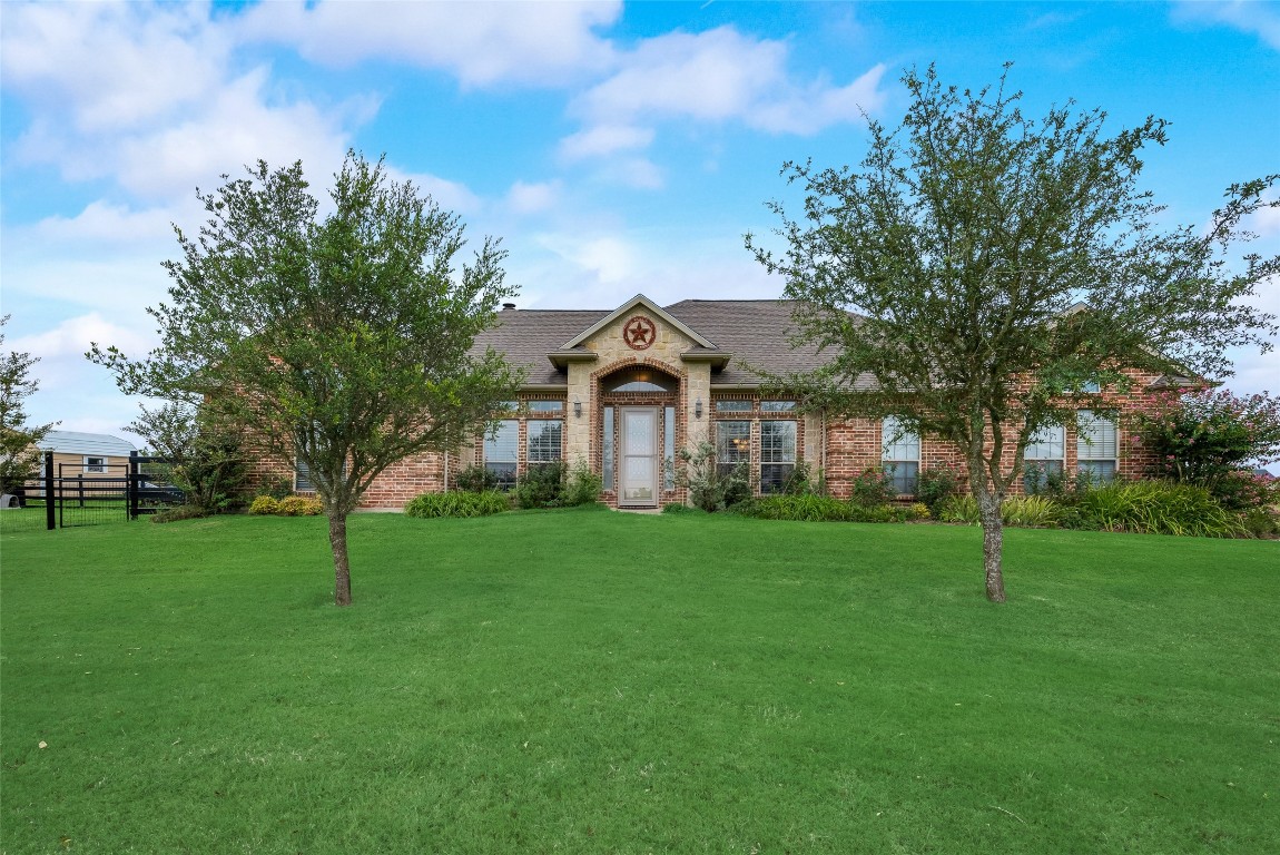 7827 Irma Drive Royse City TX 75189