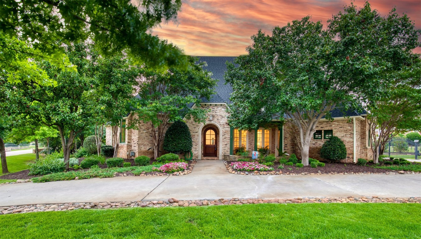 3101 Beaver Creek Drive Flower Mound TX 75022