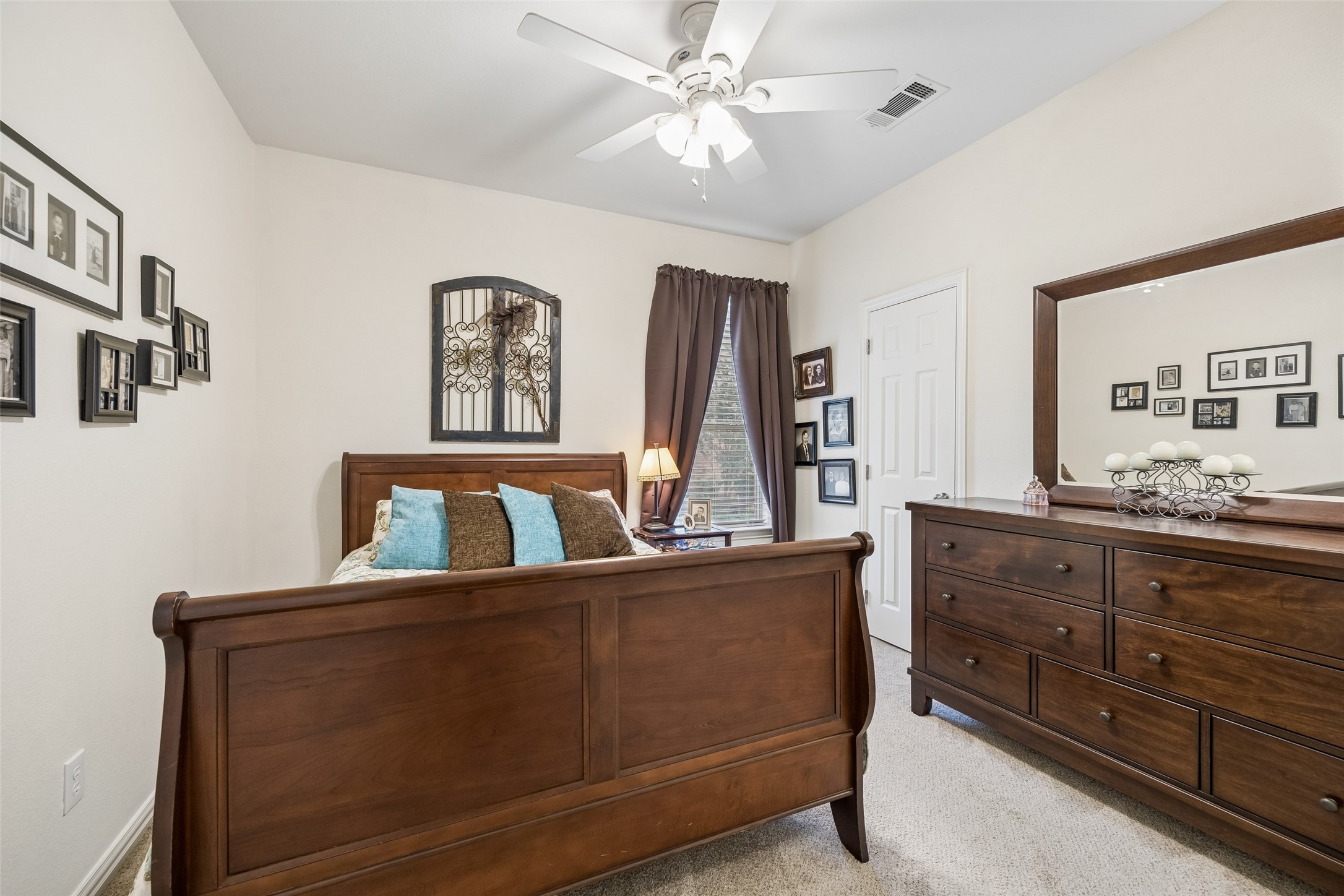 403 Springtree Road Lake Dallas TX 75065