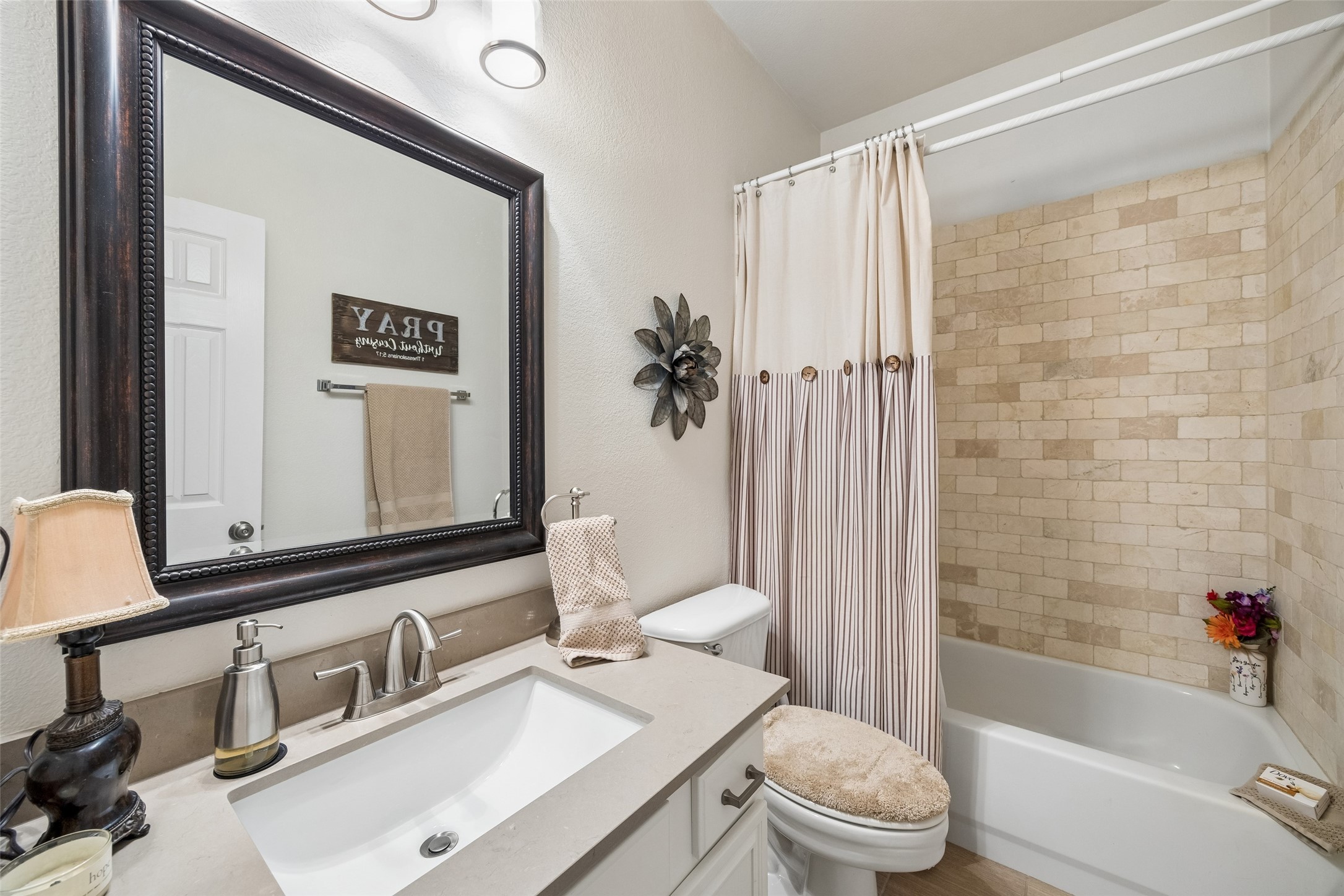 403 Springtree Road Lake Dallas TX 75065