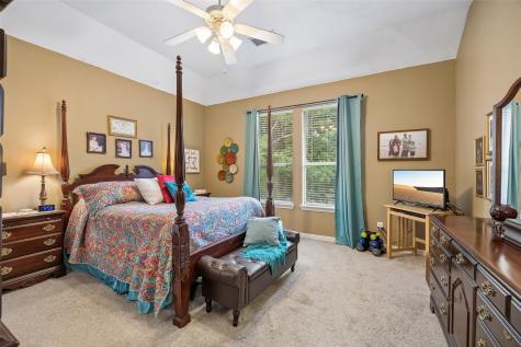 403 Springtree Road Lake Dallas TX 75065