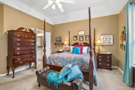 403 Springtree Road Lake Dallas TX 75065