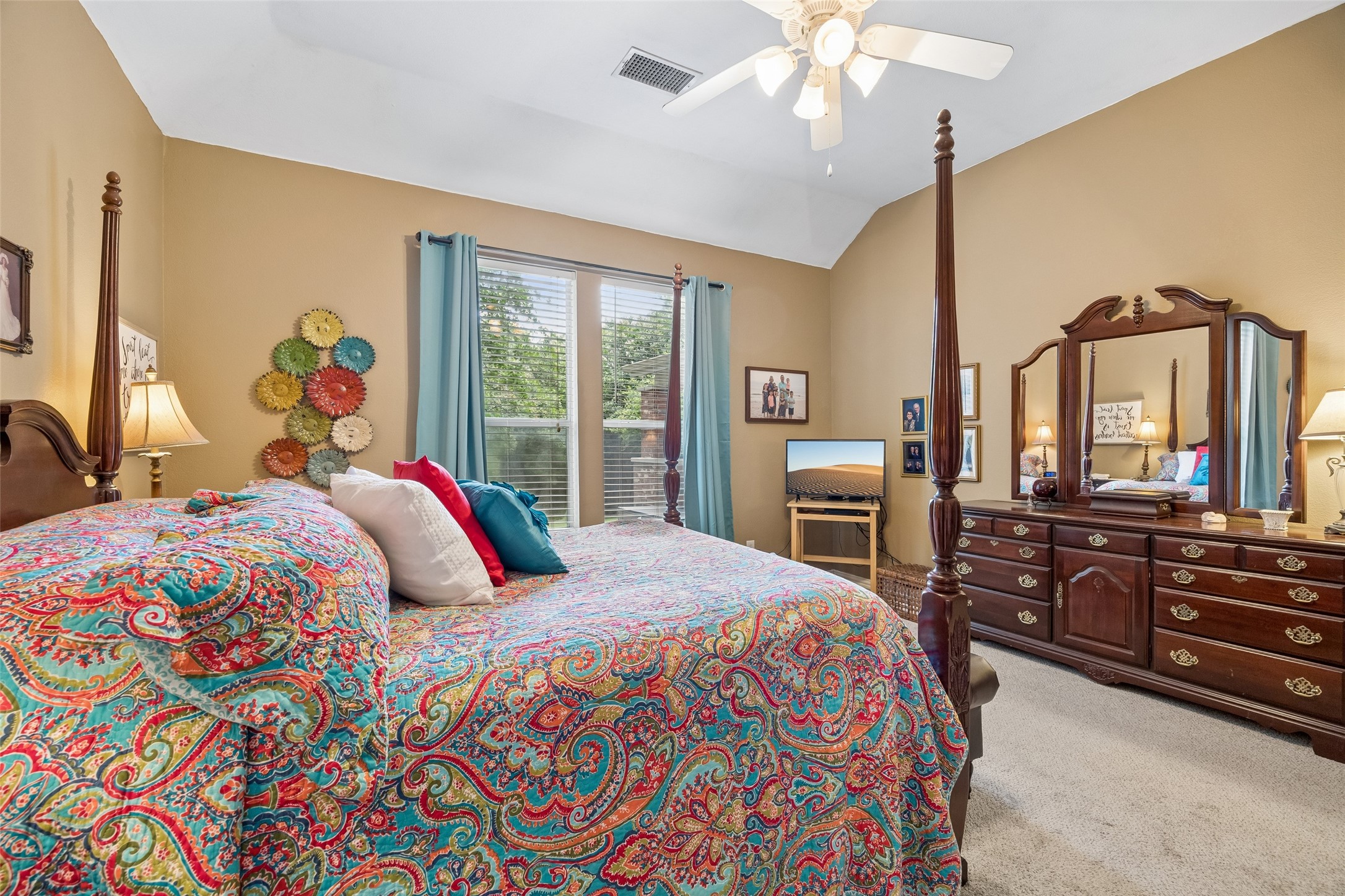 403 Springtree Road Lake Dallas TX 75065