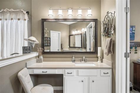 403 Springtree Road Lake Dallas TX 75065