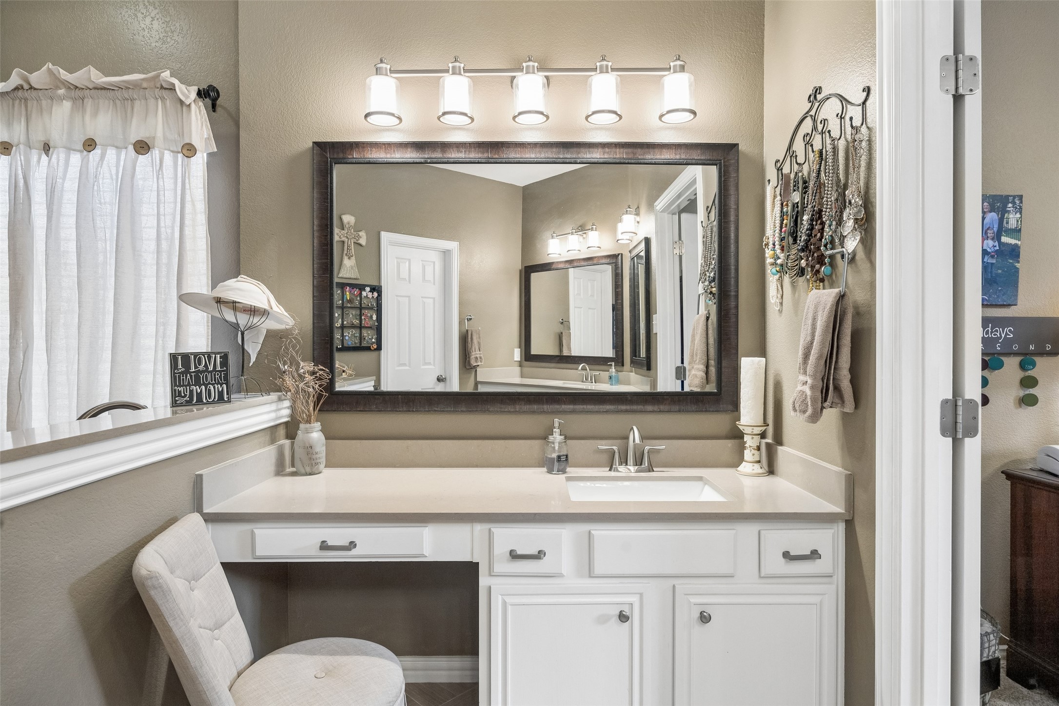 403 Springtree Road Lake Dallas TX 75065
