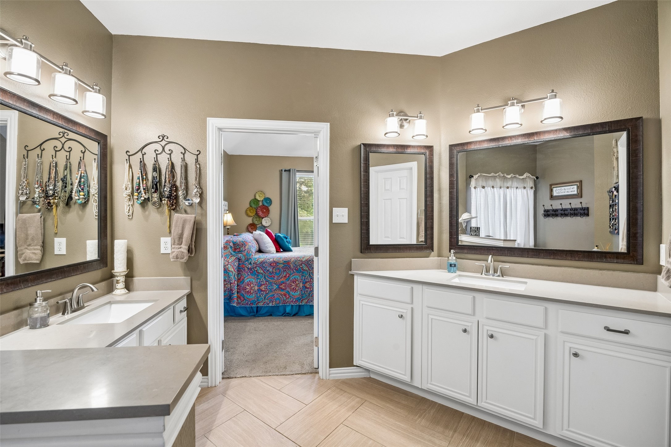 403 Springtree Road Lake Dallas TX 75065