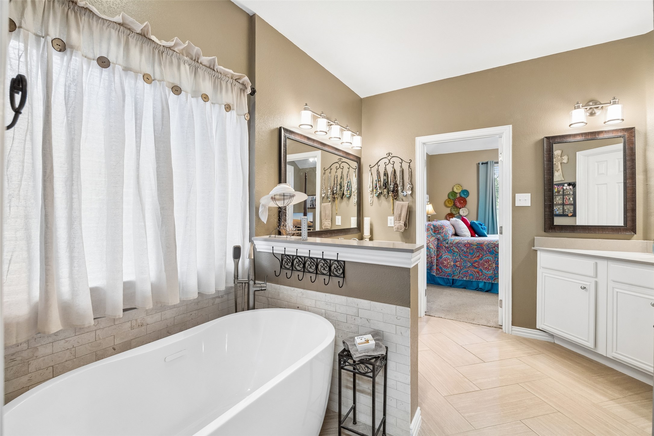 403 Springtree Road Lake Dallas TX 75065