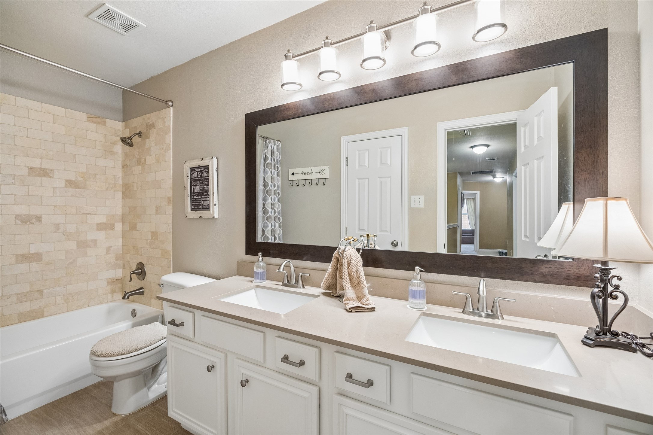 403 Springtree Road Lake Dallas TX 75065
