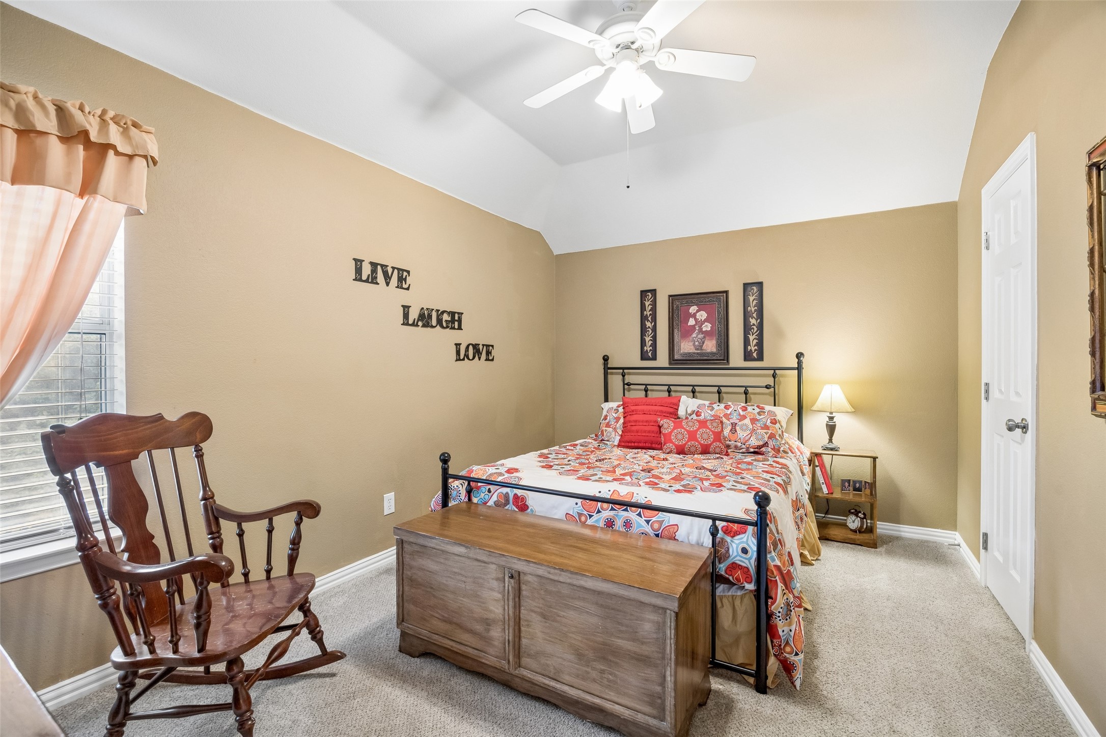 403 Springtree Road Lake Dallas TX 75065