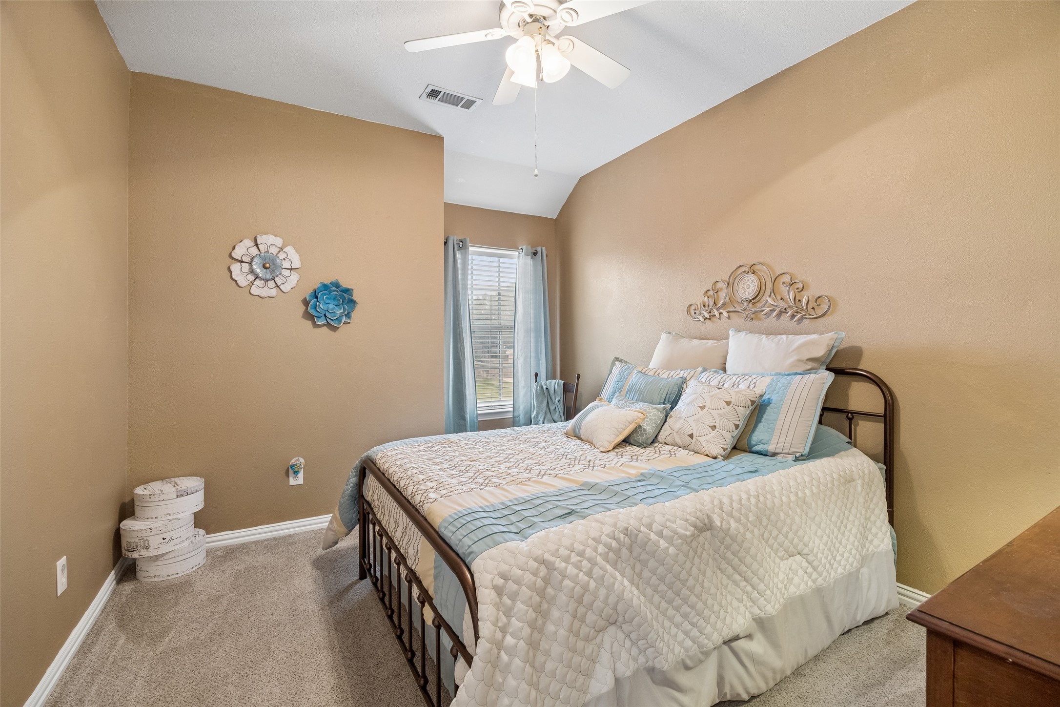 403 Springtree Road Lake Dallas TX 75065