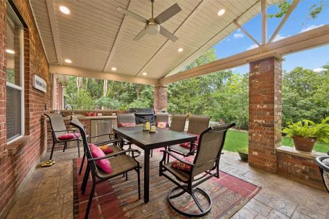 403 Springtree Road Lake Dallas TX 75065