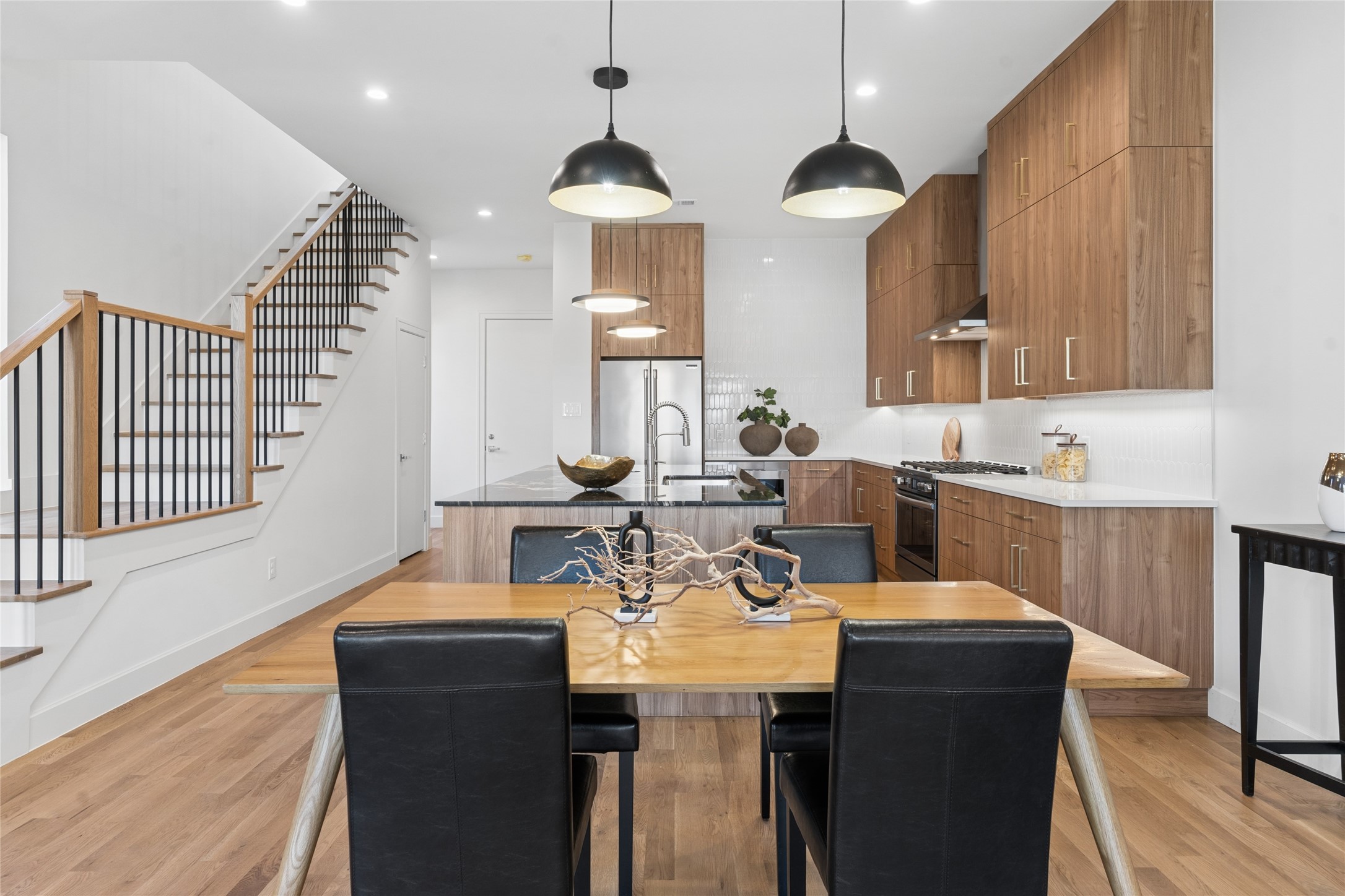 6607 Roper Street Dallas TX 75209