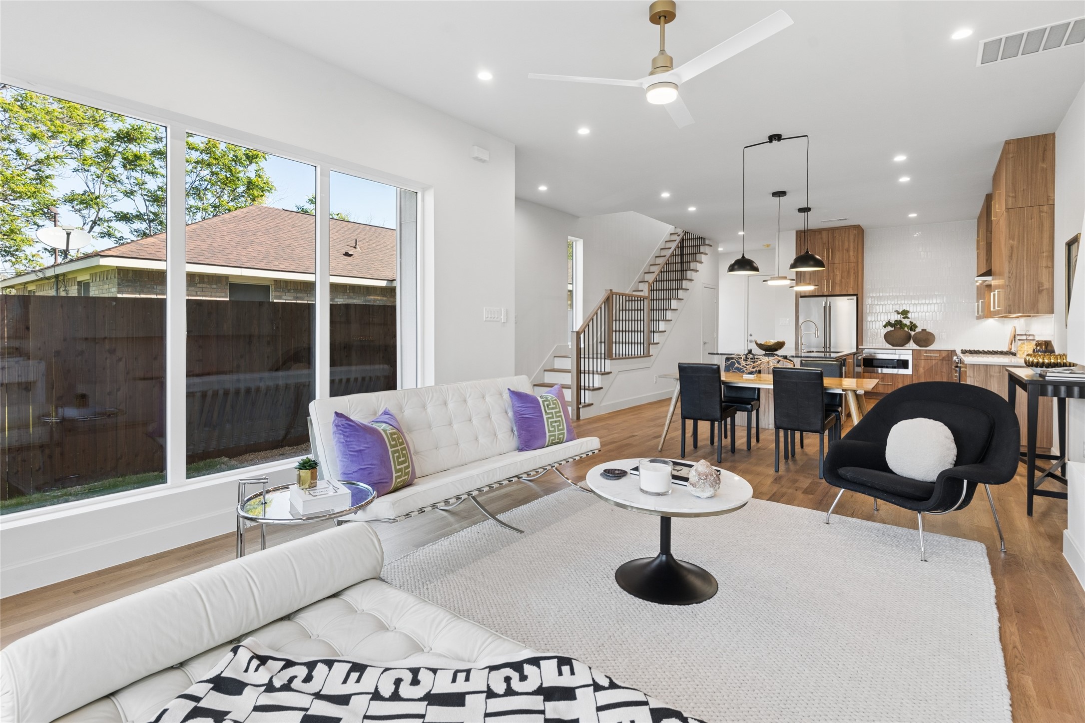 6607 Roper Street Dallas TX 75209
