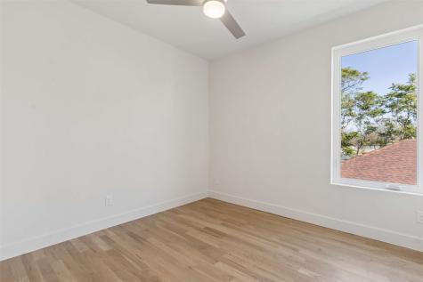 6607 Roper Street Dallas TX 75209