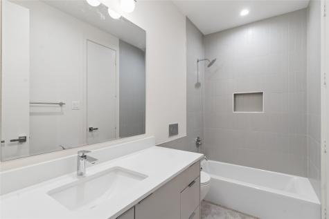 6607 Roper Street Dallas TX 75209
