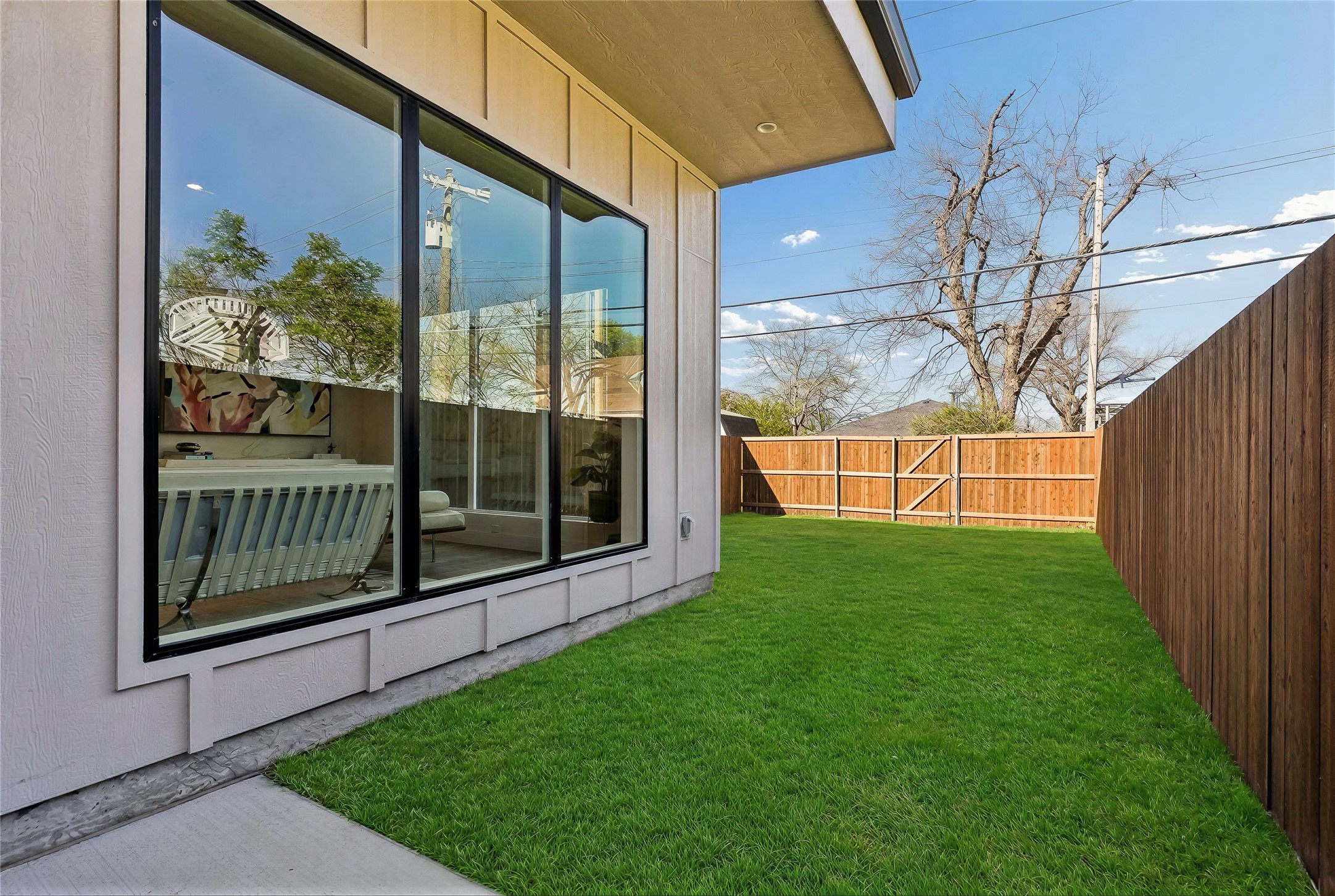 6607 Roper Street Dallas TX 75209
