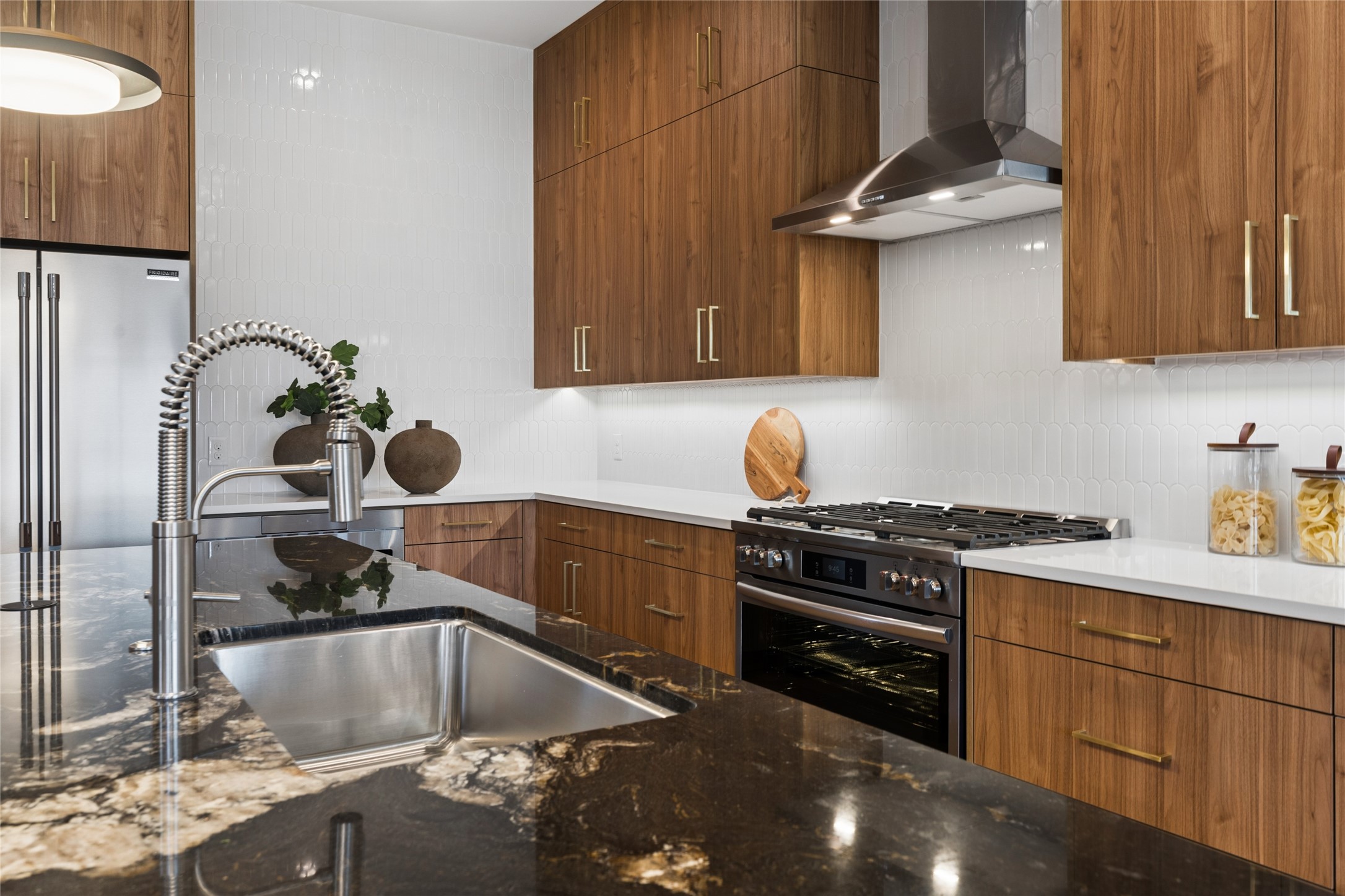 6607 Roper Street Dallas TX 75209