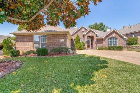 113 Clipper Court Rockwall TX 75032