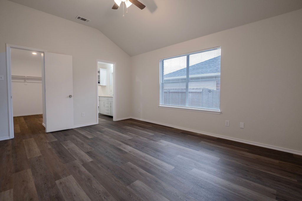 135 Jackson Drive Terrell TX 75160