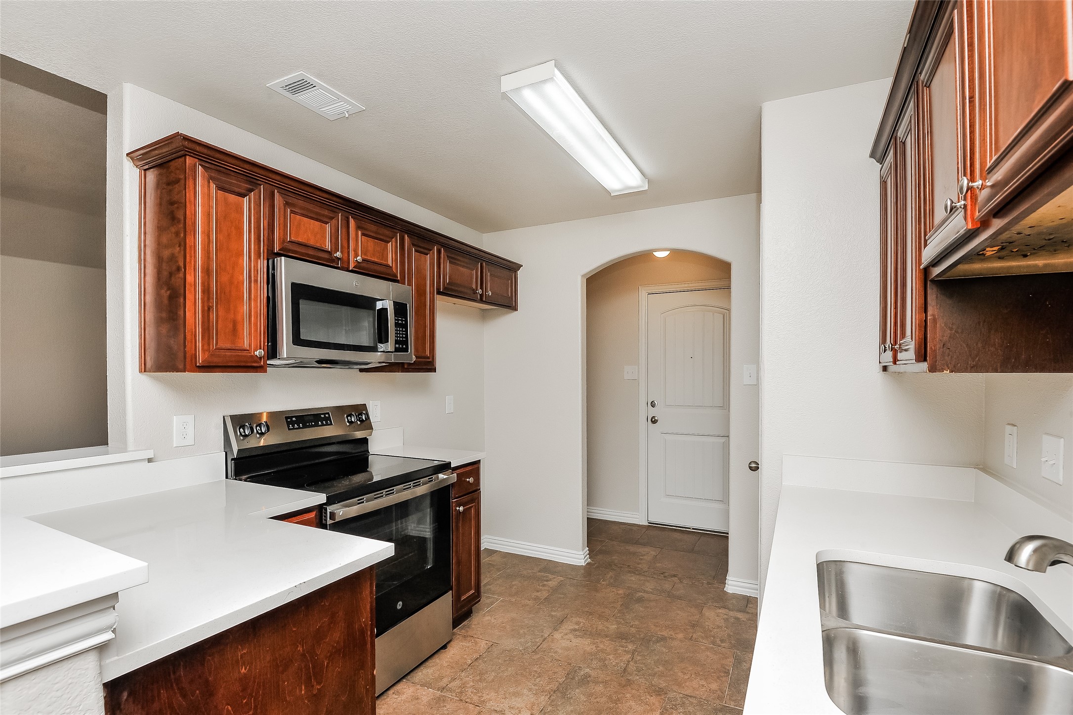 7741 Galemeadow Court Fort Worth TX 76123