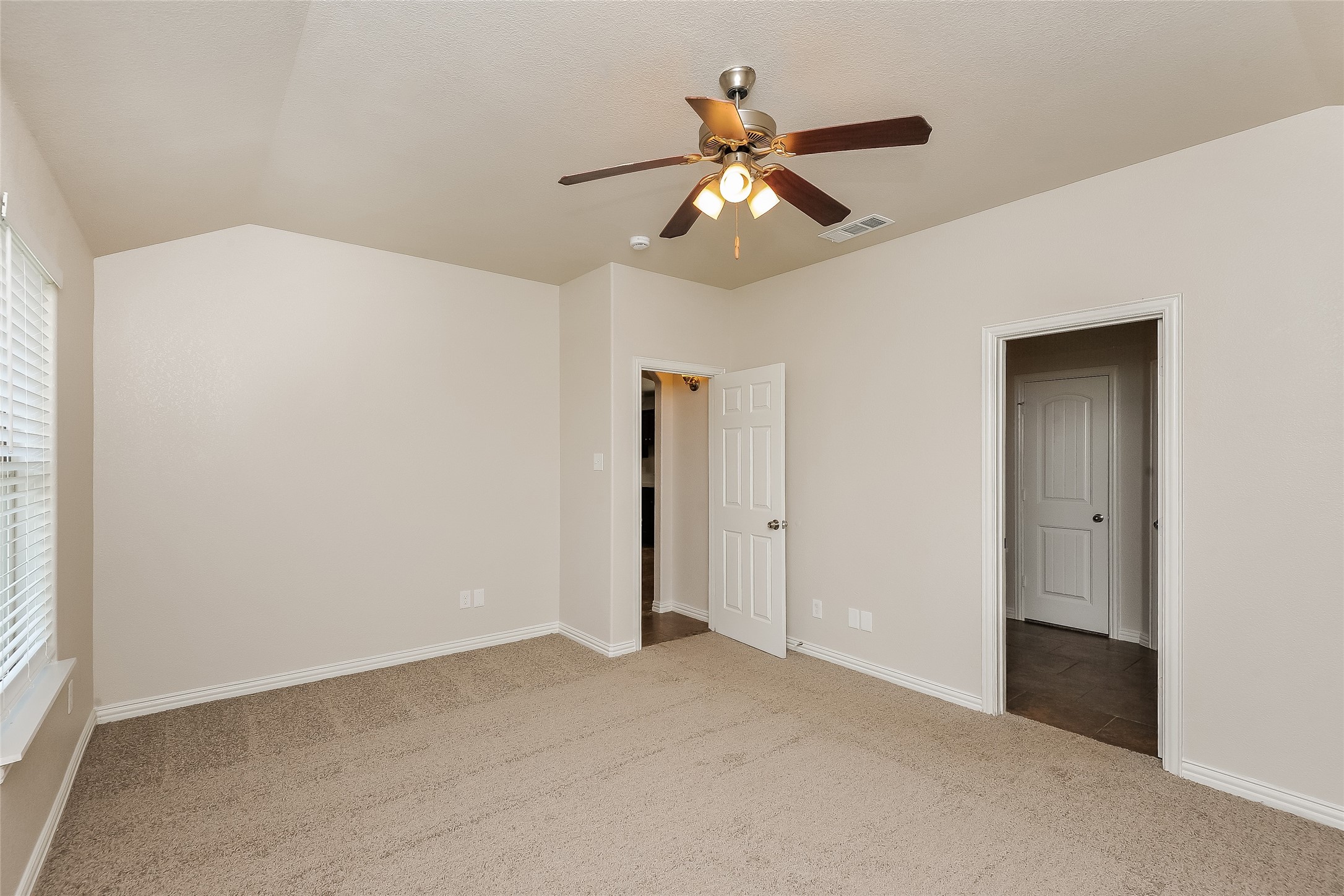 7741 Galemeadow Court Fort Worth TX 76123