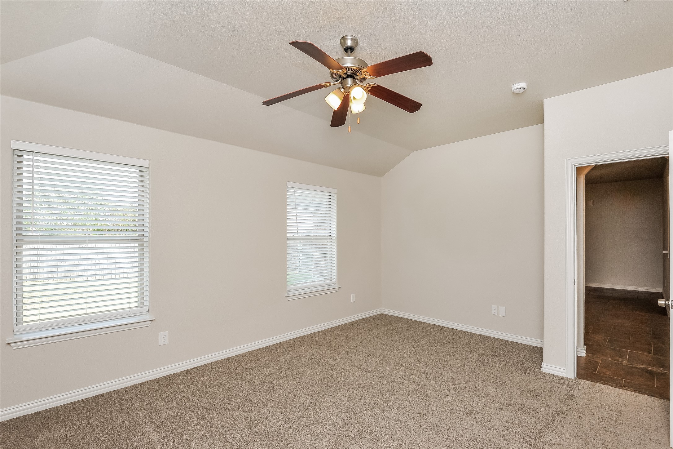 7741 Galemeadow Court Fort Worth TX 76123