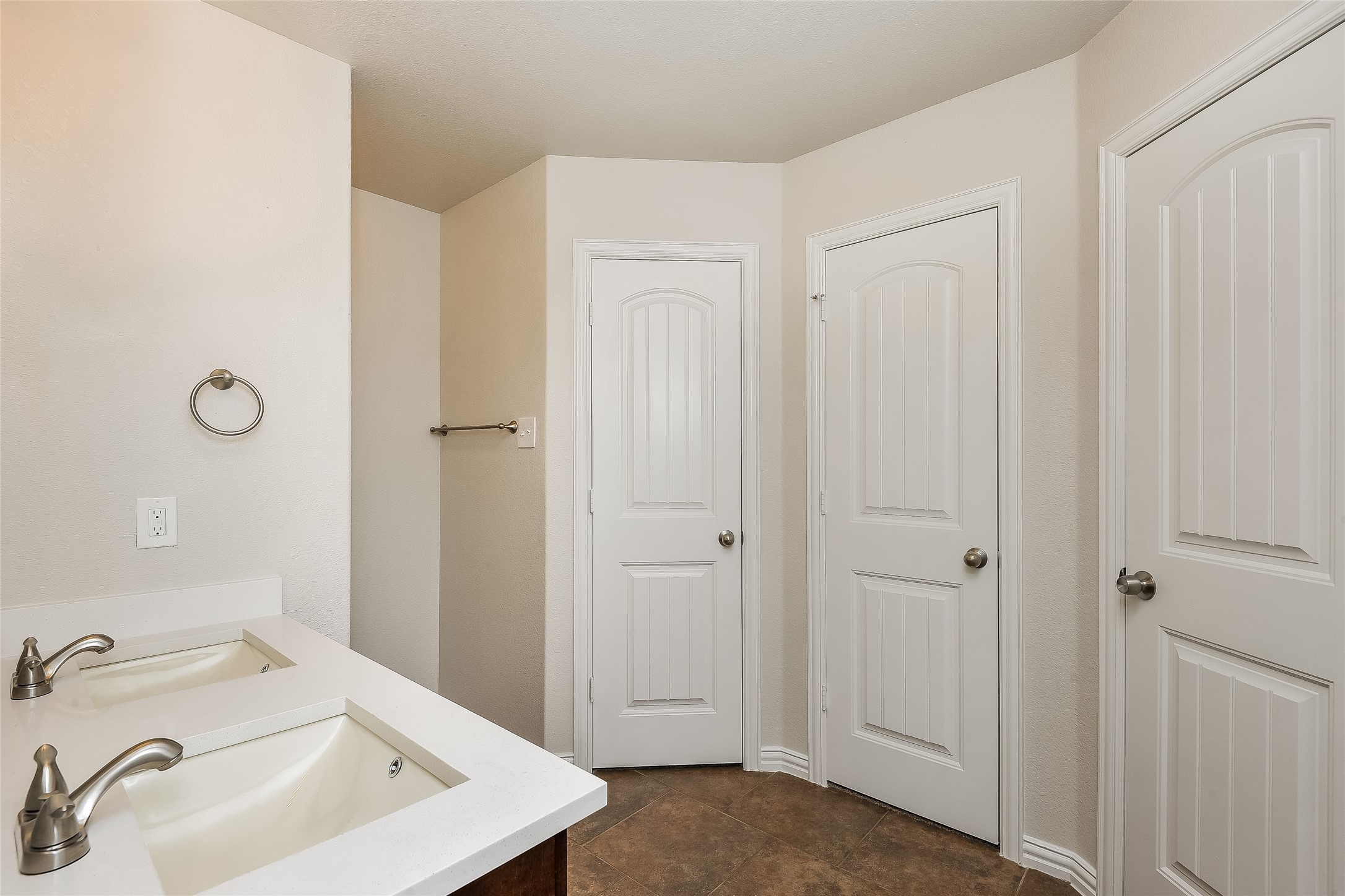 7741 Galemeadow Court Fort Worth TX 76123