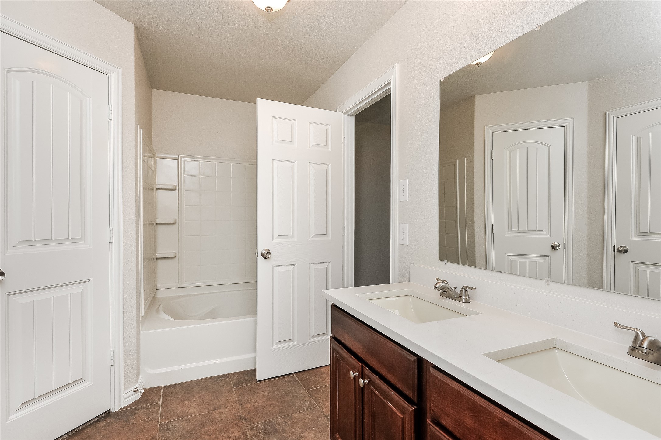 7741 Galemeadow Court Fort Worth TX 76123