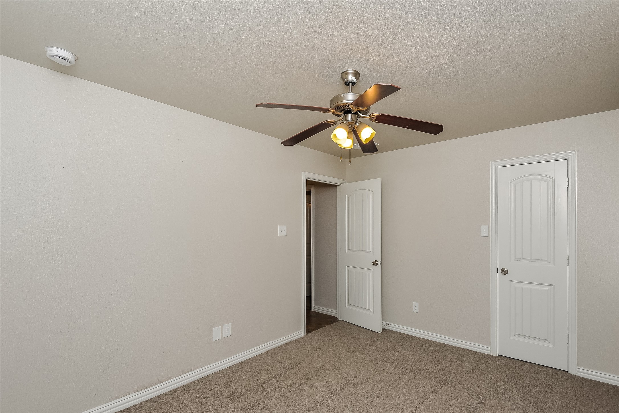 7741 Galemeadow Court Fort Worth TX 76123