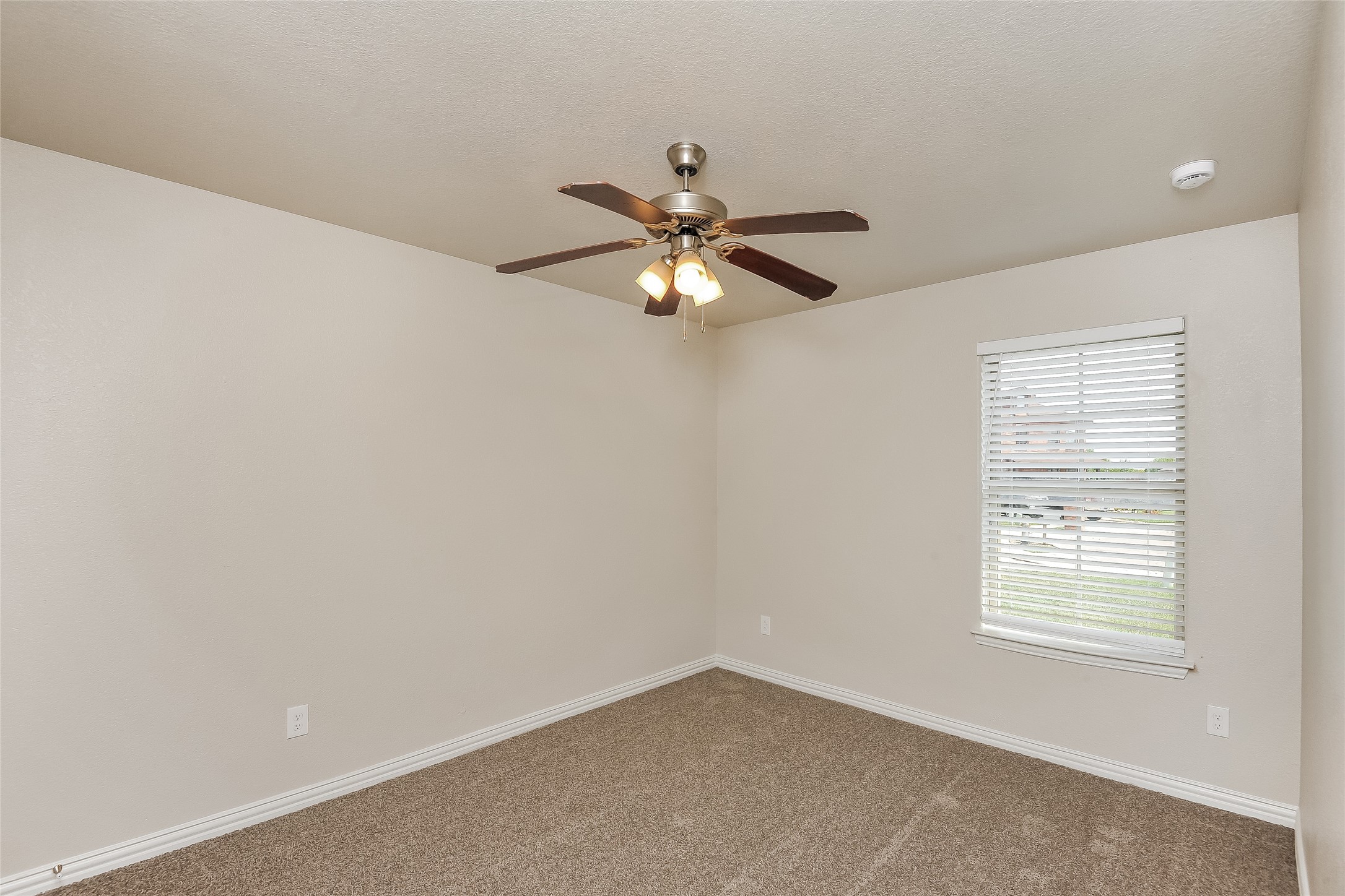 7741 Galemeadow Court Fort Worth TX 76123