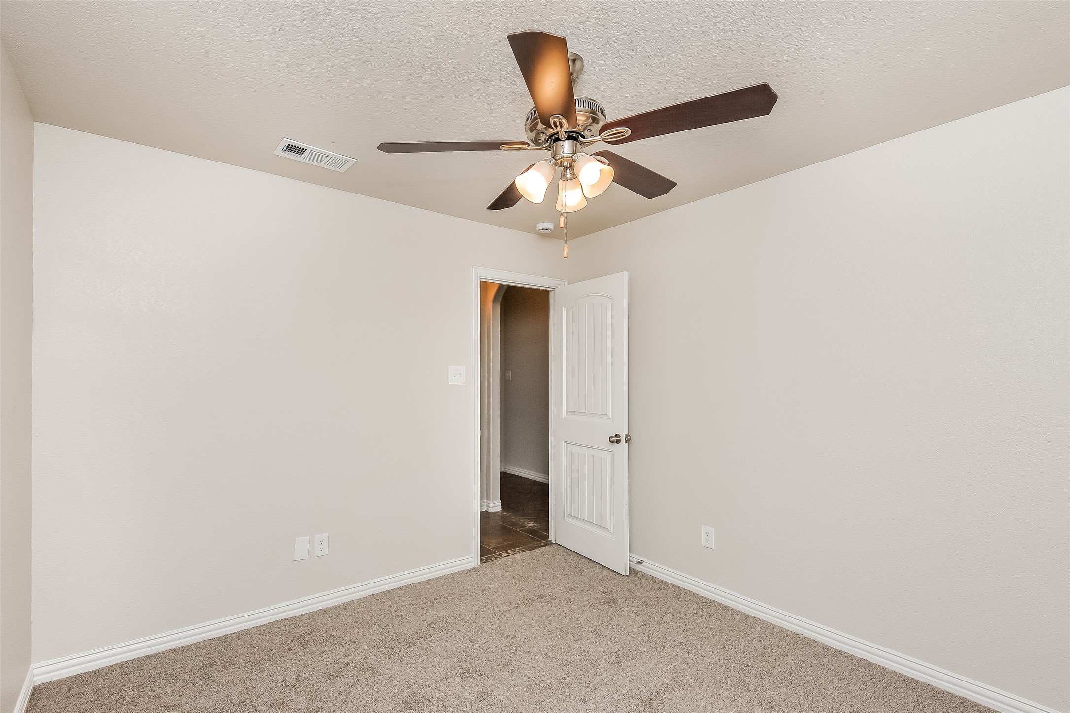 7741 Galemeadow Court Fort Worth TX 76123