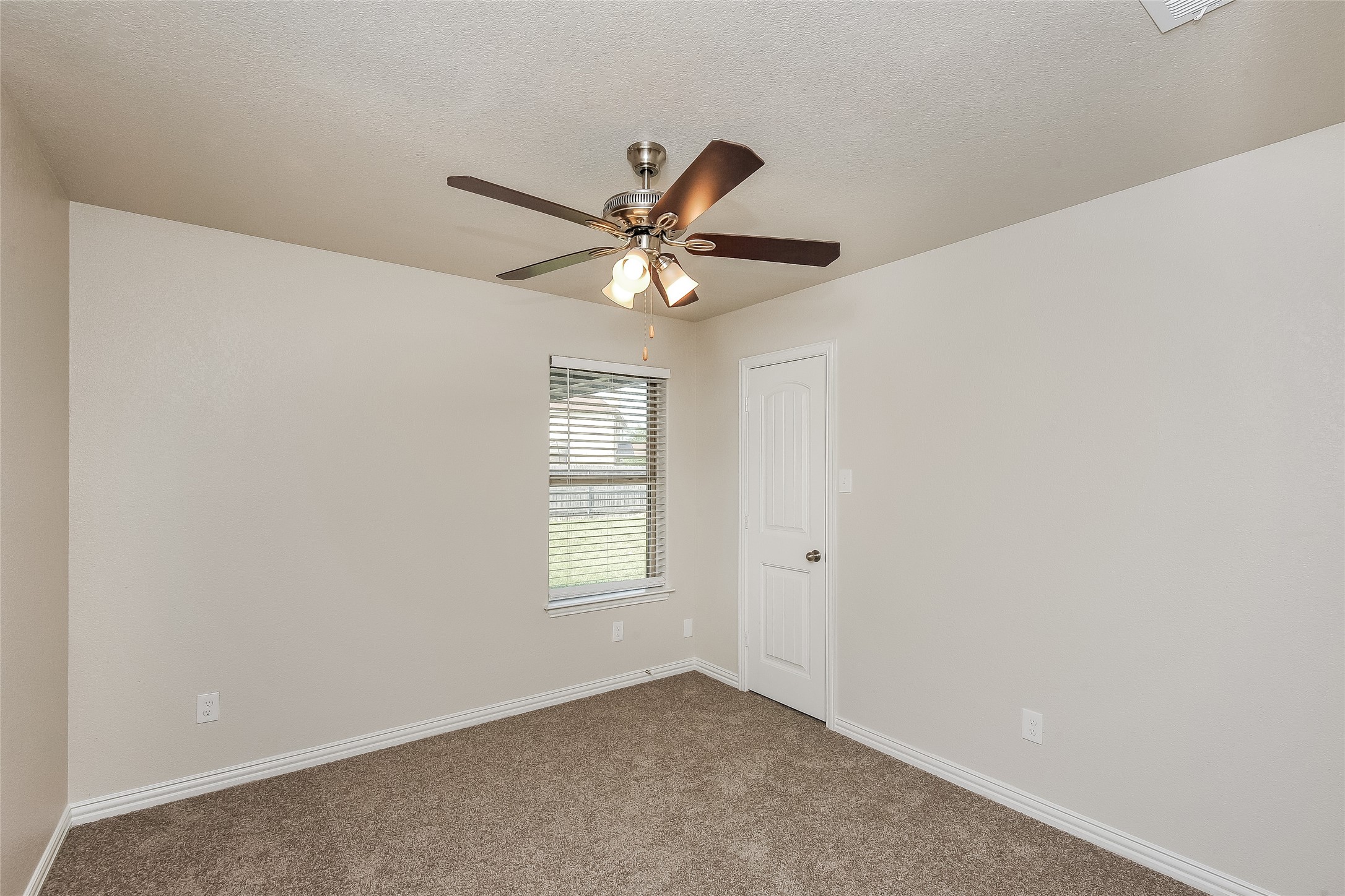 7741 Galemeadow Court Fort Worth TX 76123