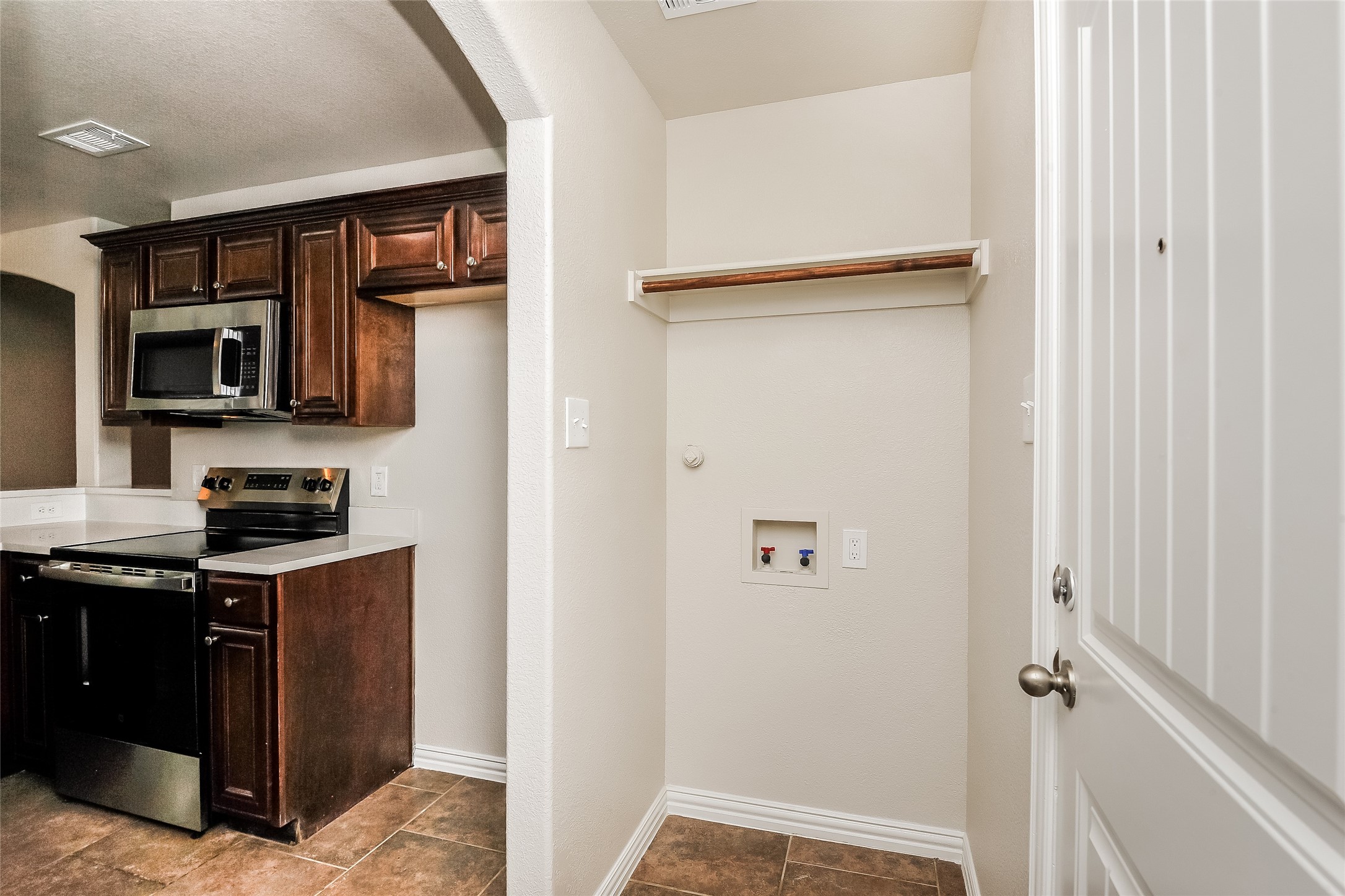 7741 Galemeadow Court Fort Worth TX 76123