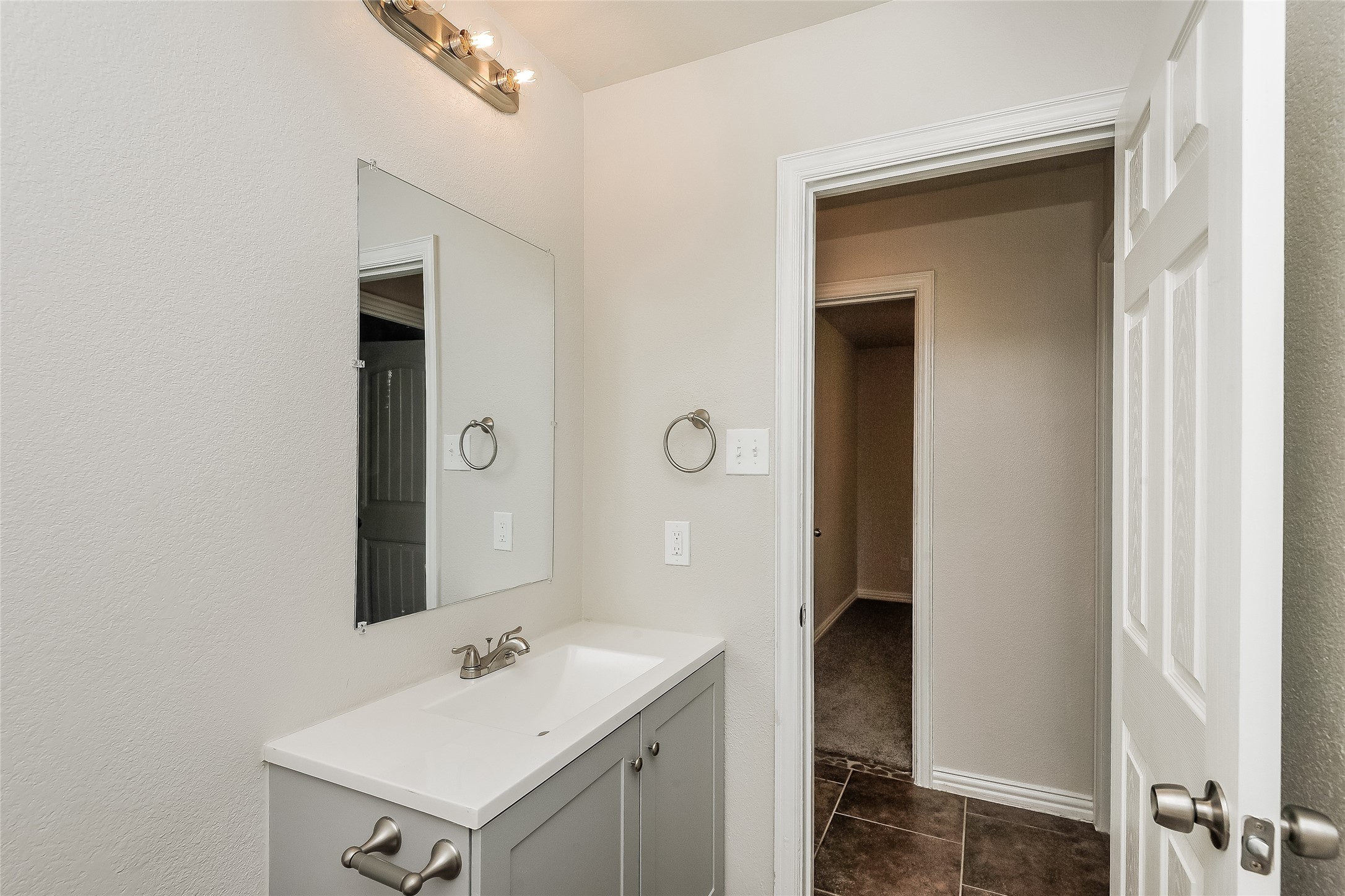 7741 Galemeadow Court Fort Worth TX 76123