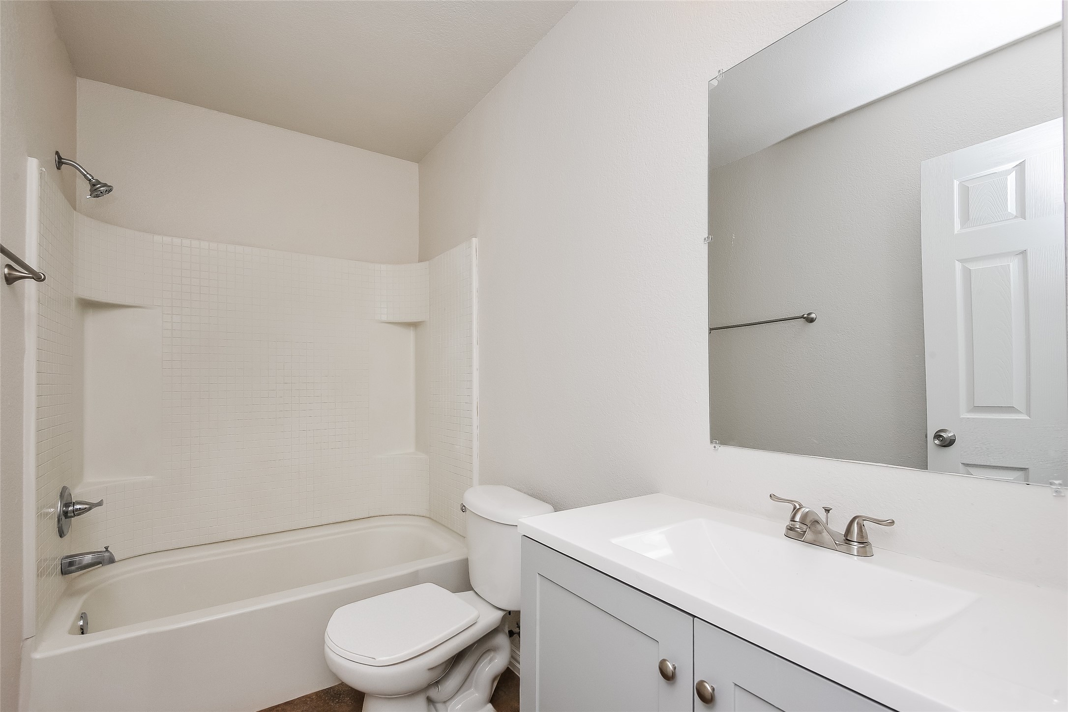 7741 Galemeadow Court Fort Worth TX 76123