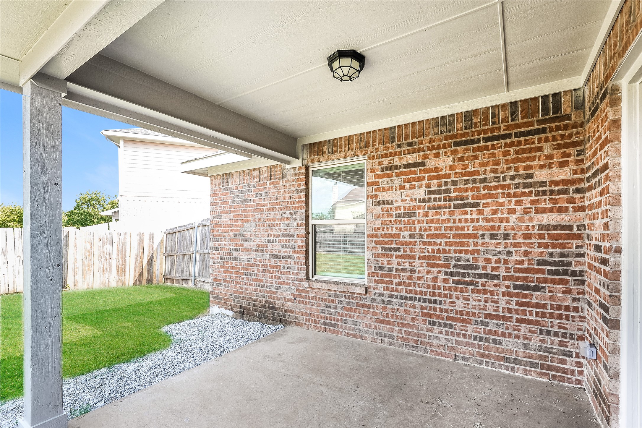7741 Galemeadow Court Fort Worth TX 76123